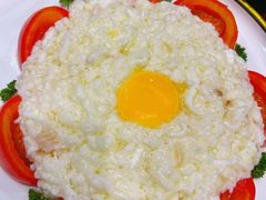 -葛记焖饼(伏牛路店)