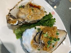 -添福来墨鱼饺子 · 海鲜东北菜(大连星海·黄浦路店)