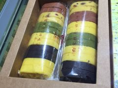 -南宋胡记(杭州河坊街店)