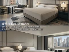 -新加坡乌节希尔顿酒店 (SG Clean)