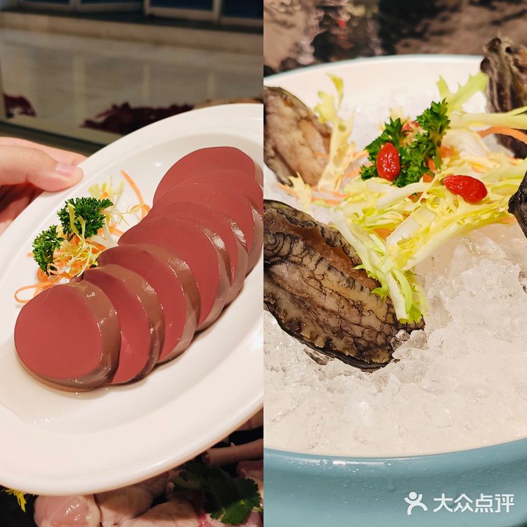 三亚探店🉑必打卡的宝藏椰子鸡