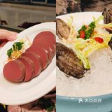 三亚探店🉑必打卡的宝藏椰子鸡