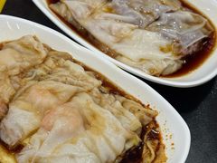 -卓粤拉肠(红庙店)