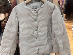 -MUJI无印良品(杭州万象城店)