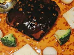 -陈麻婆豆腐(旗舰店)