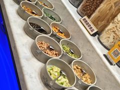 -李清佛跳墙|福建省十大名厨之首(后江埭店)