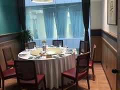 -7017浙菜•建德味(中财店)