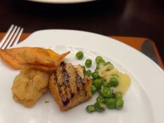 -卡佩罗意大利餐厅及酒吧Al Cappello Trattoria