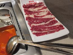 -海底捞火锅(番禺广场店)