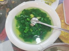 -泸沽肴(泸沽湖大洛水村农村信用社旁店)