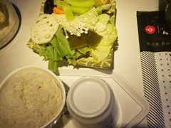 -鱼酷活鱼烤鱼(中联广场店)