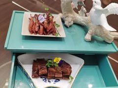 -新廊桥(原科华廊桥店)