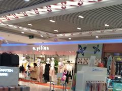 -天娱广场