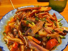 -小渝府(车站西街店)