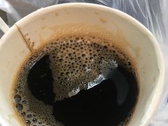 -德克士(呀诺达店)