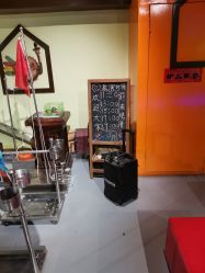 点击看大图 -未来动物城动物主题公园(大悦城店)