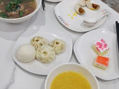 -天津瀚金佰九号温泉酒店(南楼地铁站店)