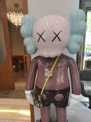-卡尔诗·科技美肤连锁