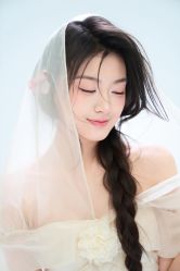 -瞳摄影写真旗舰店