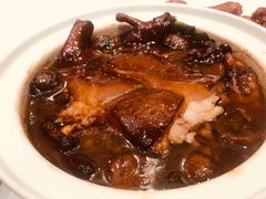 -和记小菜(七宝店)