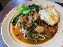 -方铲铲·成都板凳面(滨江银泰店)