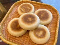 -自游人·美食一楼·地道徽菜(三十年名店)