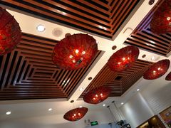 -东北人家铁锅炖(鞍山路店)