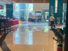 -亚洲国际大酒店