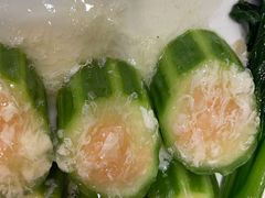 -清心鸡沙田乳鸽店·非遗传承(粤垦路店)
