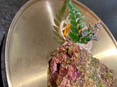 -味家烤肉烤鳗鱼牛排(西塔旗舰店)