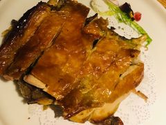 -小放牛炒菜馆(中山路乐汇城店)