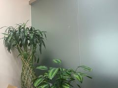 -用真奢侈品名表名包回收中心(朝阳万达店)