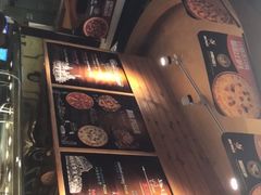 -比格比萨(国际能源店)
