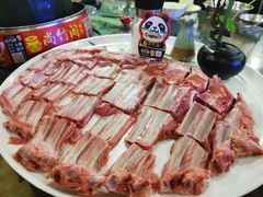 -尚竹阁冬瓜盅·18年地标美食(平洲店)
