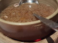 -猪腰一家·地道佛山菜(盐步店)