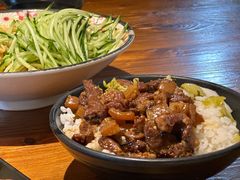 -大三元台湾鲁肉饭(沙井新桥店)