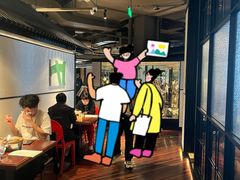 -外婆家(西溪印象城店)