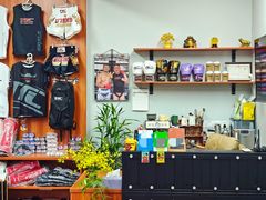 -TFC 纯泰拳馆MuayThai