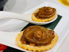 -皇朝尊会(龙之梦大酒店)