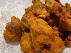 -张福记(五一公园店)