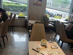 -好伦哥披萨(地坛店)