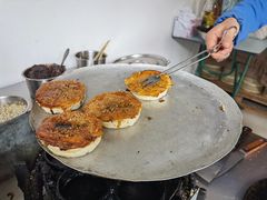 -文魁斋