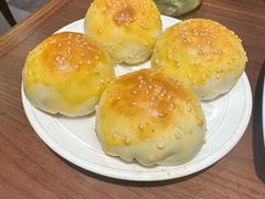 -中发源·清真餐厅(春风店)