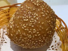 -华新胖子鱼粉(衡阳总店)