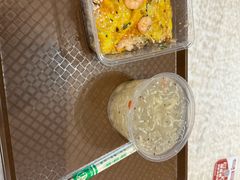 -老通城豆皮大王(吉庆街店)