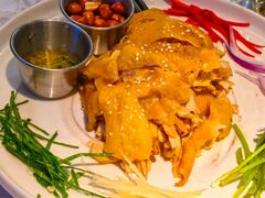 -Aqua Oasis 水天堂(常熟永旺店)