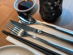 -初花·日本料理