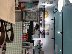 -小明同学(三里屯店)