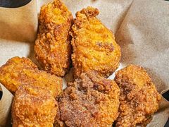 -必胜客(云玺锦庭店)