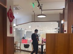 -鼎泰丰(南门店)